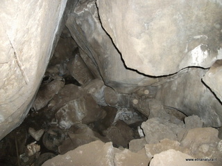 otta Giuffrida-30-03-2013 13-33-36